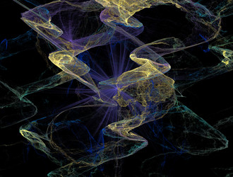 Similar image 21830331