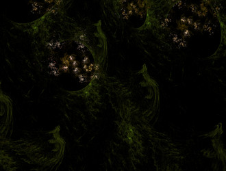 Similar image 21830528