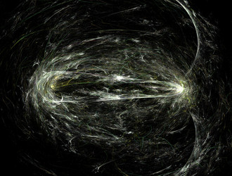 Similar image 21830529