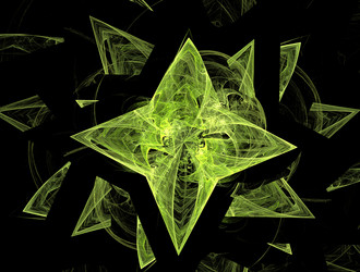 Similar image 21830530