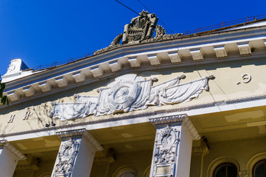 Similar image 21833144