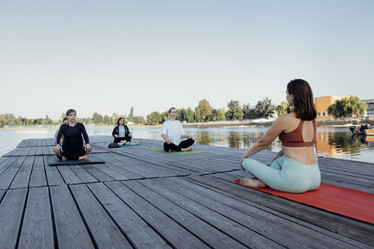 Similar image 21838125