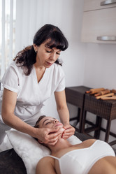 Similar image 21838126