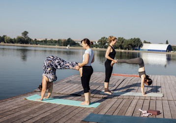 Similar image 21838717