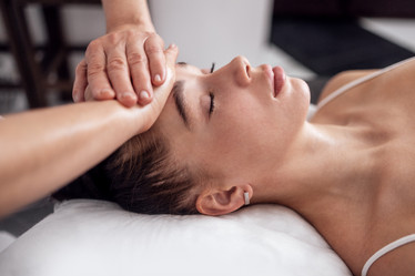 Similar image 21838718