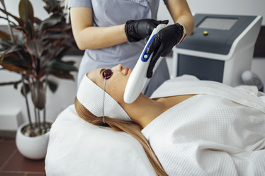 Similar image 21838719