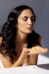 Similar image 21838962