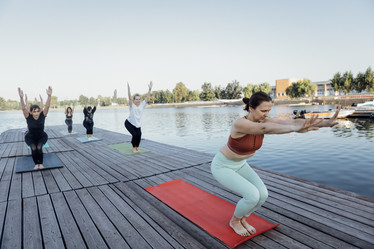 Similar image 21838964