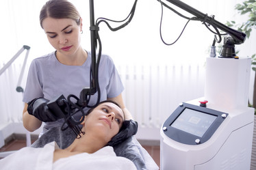 Similar image 21838965