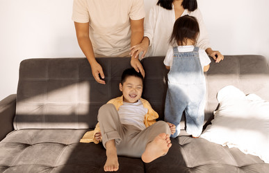 Similar image 21838967