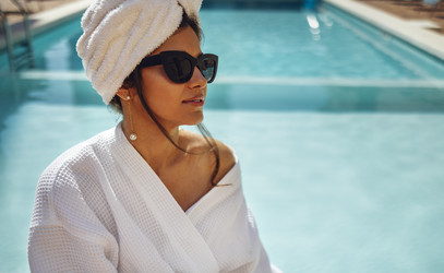 Similar image 21838968