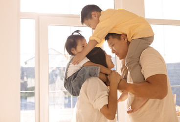 Similar image 21838969