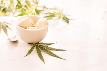 Similar image 21838971