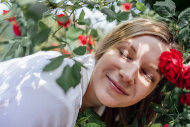 Similar image 21838974