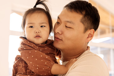 Similar image 21838975