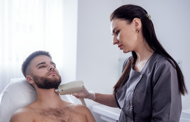 Similar image 21838977