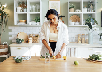 Similar image 21838978