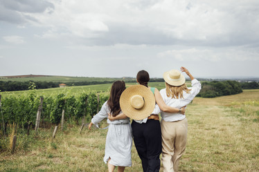 Similar image 21838980