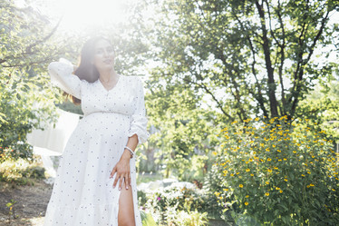 Similar image 21838984