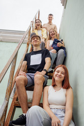 Similar image 21838985