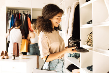 Similar image 21838987