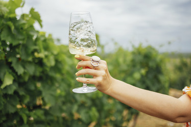 Similar image 21838989