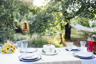 Similar image 21838990