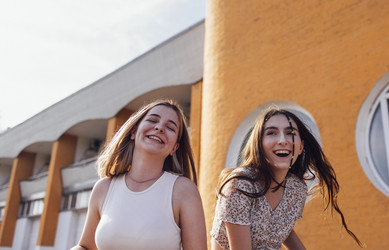 Similar image 21838992