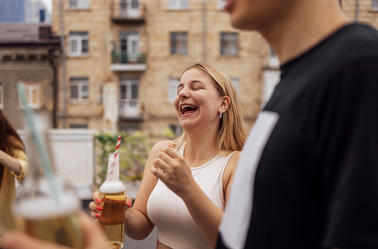 Similar image 21838993