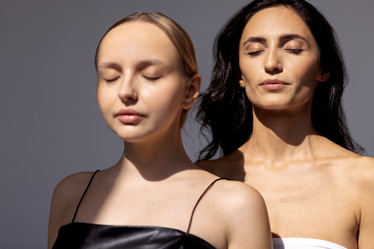 Similar image 21838999