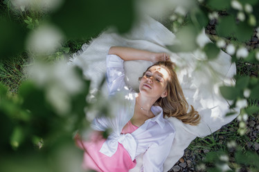 Similar image 21839000