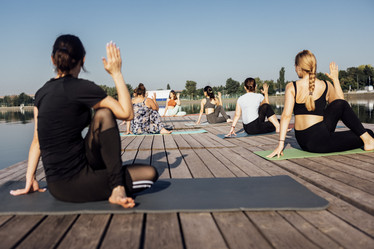 Similar image 21839001