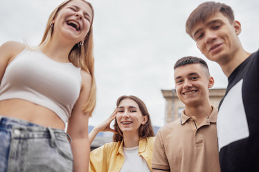 Similar image 21839002