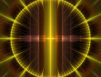 Similar image 21830958