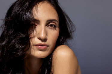 Similar image 21839007