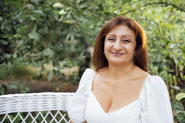 Similar image 21839009