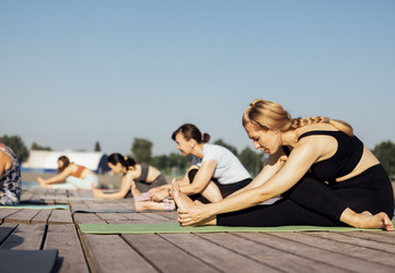 Similar image 21839012