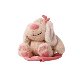 Similar image 21856184