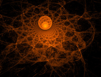 Similar image 21830960