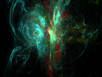 Similar image 21830961