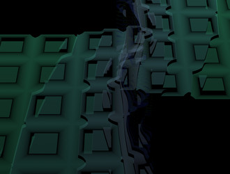 Similar image 21830962