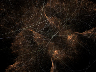 Similar image 21830332