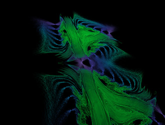 Similar image 21830333