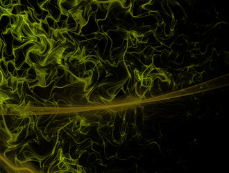 Similar image 21830334