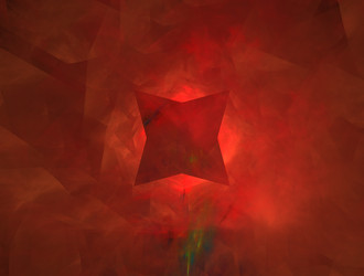 Similar image 21830335