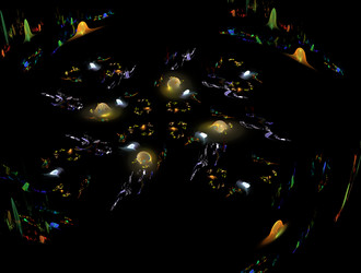 Similar image 21830533