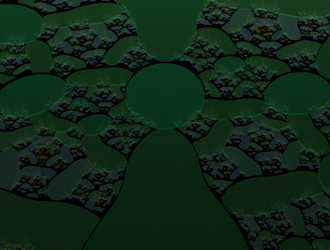 Similar image 21830534