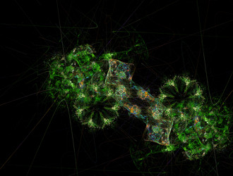 Similar image 21830535