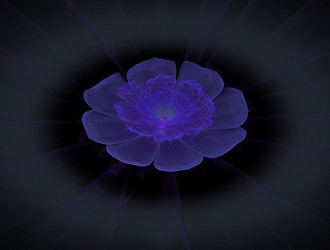 Similar image 21830536