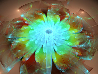 Similar image 21830537